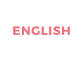 ENGLISH