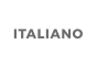 ITALIANO